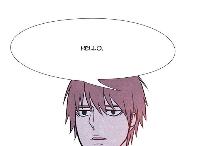 High School Devil chapter 88 - page 1
