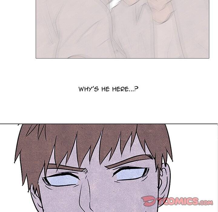 High School Devil chapter 88 - page 10