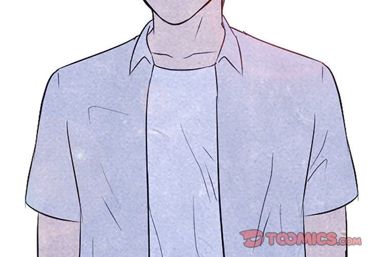 High School Devil chapter 88 - page 2