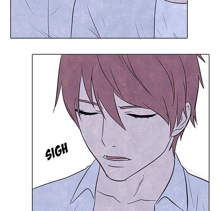 High School Devil chapter 88 - page 29