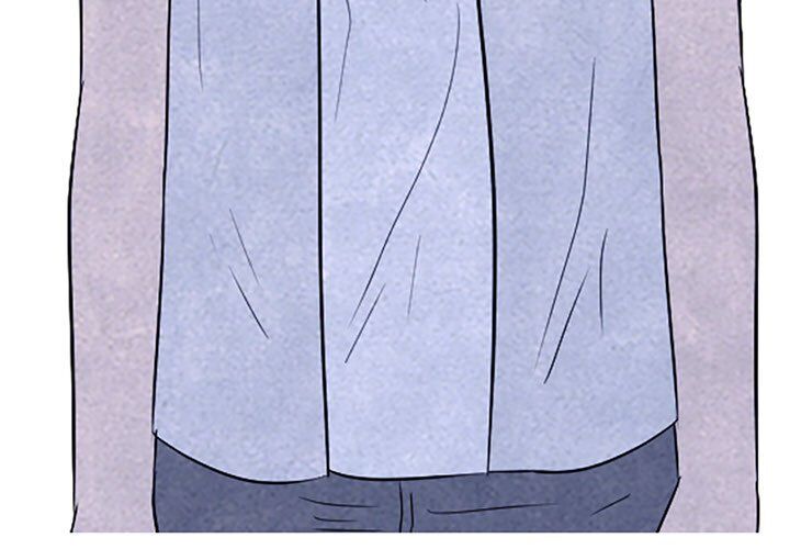 High School Devil chapter 88 - page 3