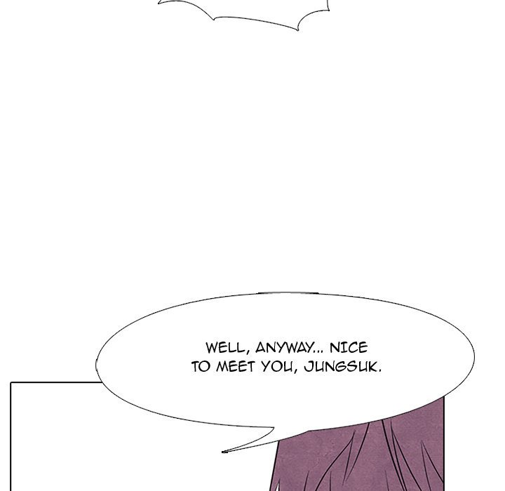 High School Devil chapter 88 - page 35