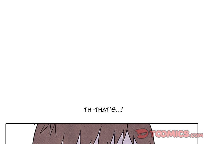 High School Devil chapter 88 - page 4