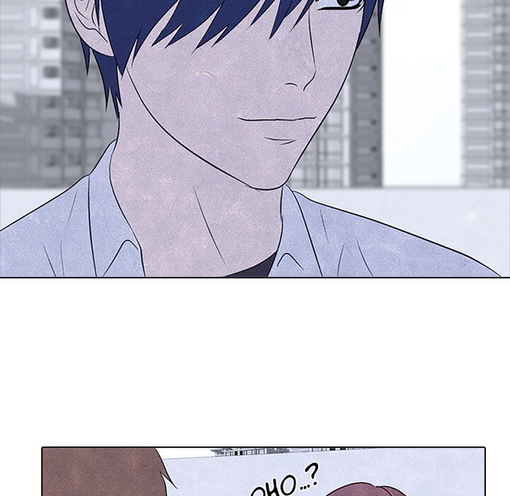 High School Devil chapter 88 - page 41