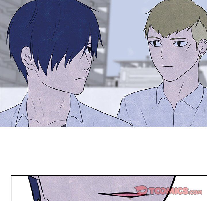 High School Devil chapter 88 - page 64