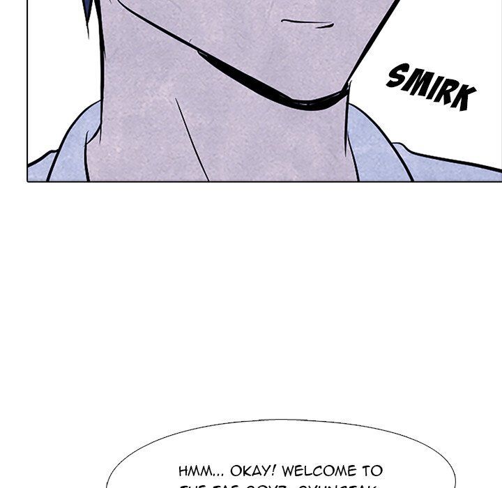 High School Devil chapter 88 - page 65