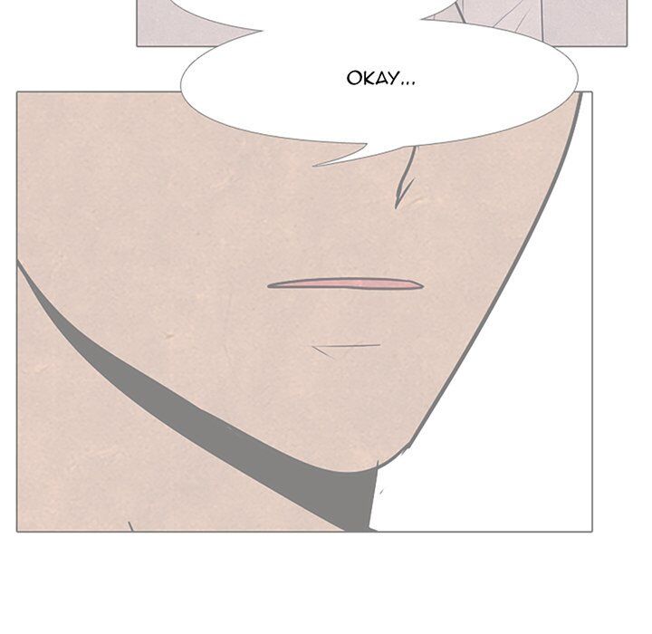 High School Devil chapter 88 - page 7