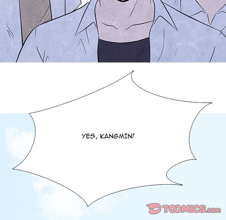 High School Devil chapter 88 - page 70