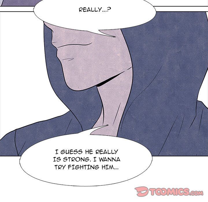 High School Devil chapter 88 - page 82