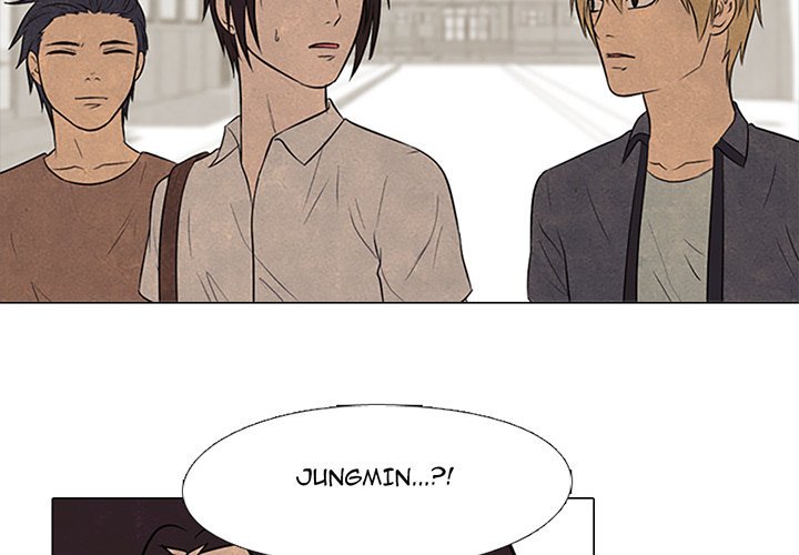 High School Devil chapter 104 - page 4