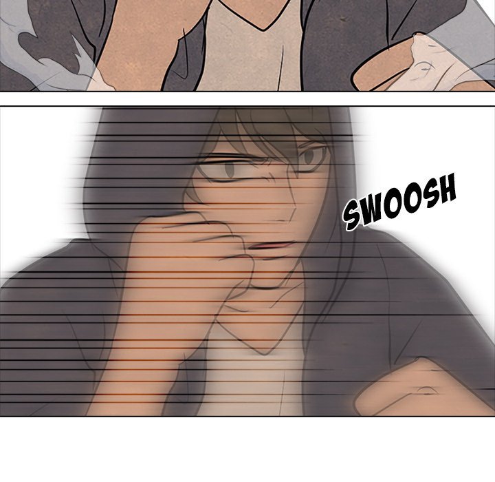 High School Devil chapter 104 - page 44