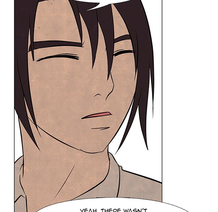 High School Devil chapter 104 - page 5