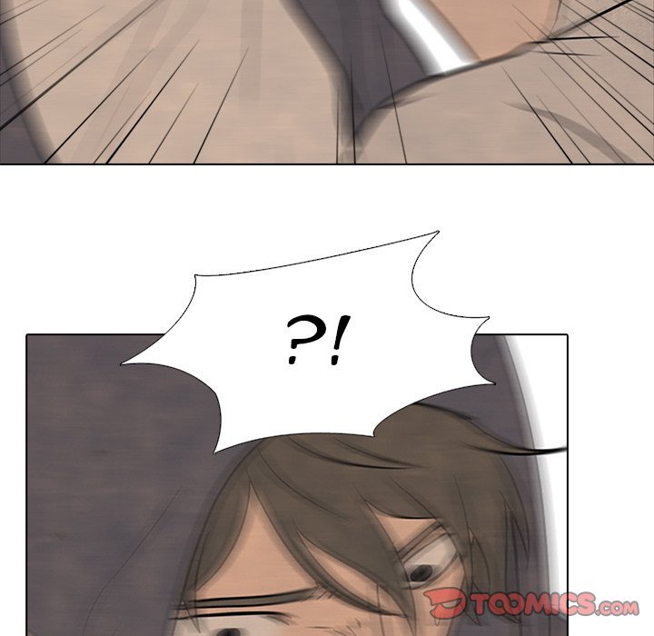 High School Devil chapter 104 - page 66