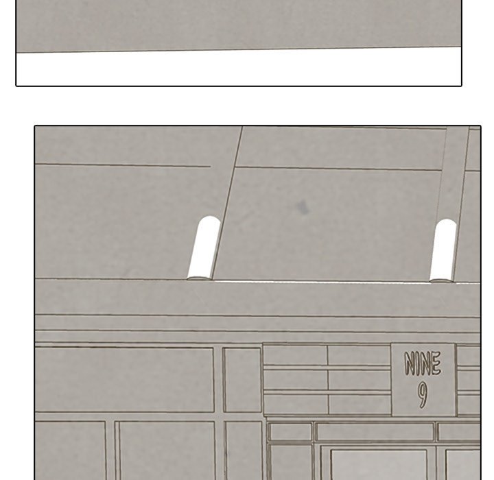 High School Devil chapter 104 - page 76