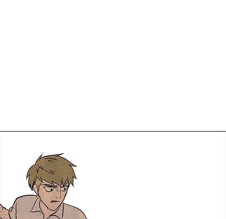 High School Devil chapter 104 - page 8
