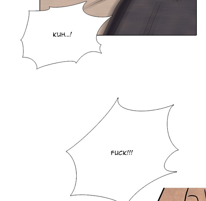 High School Devil chapter 104 - page 91