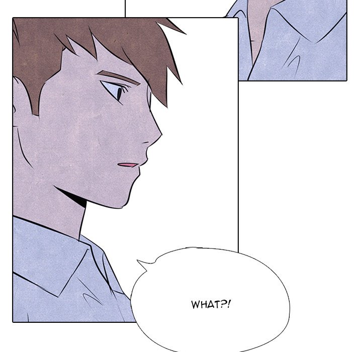 High School Devil chapter 39 - page 19