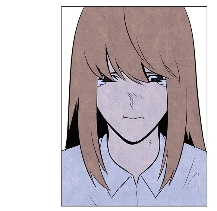 High School Devil chapter 39 - page 29