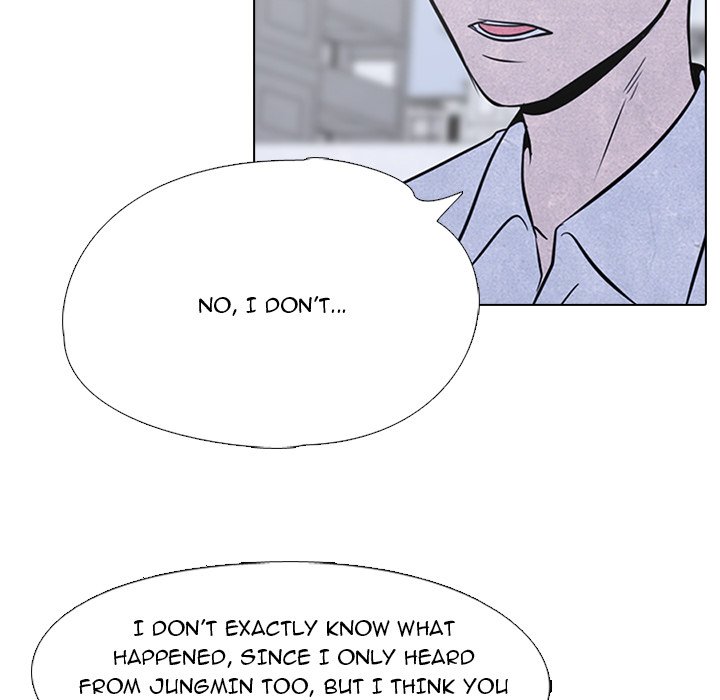 High School Devil chapter 39 - page 35