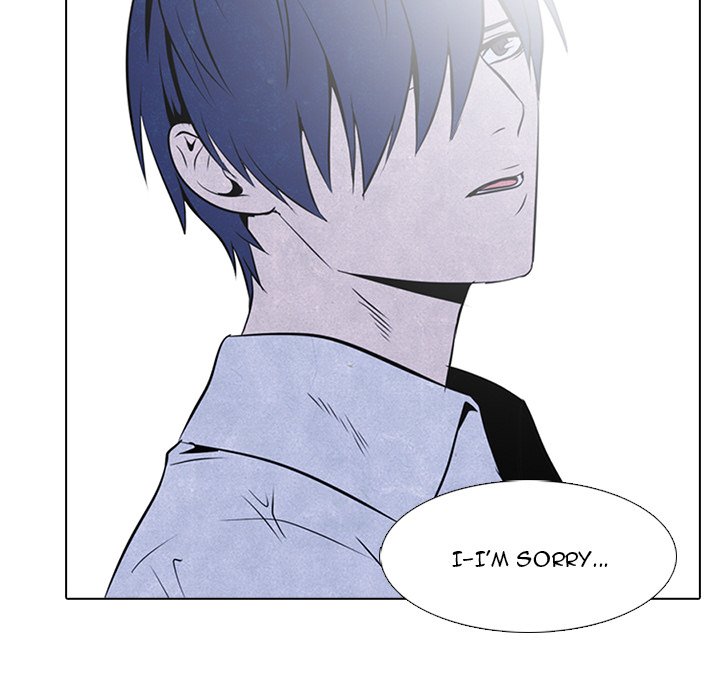 High School Devil chapter 39 - page 44