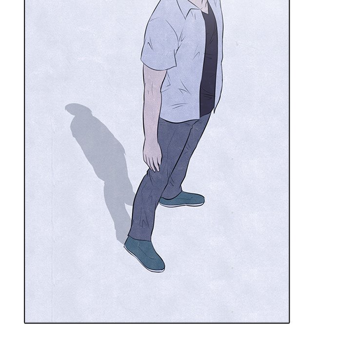 High School Devil chapter 39 - page 47
