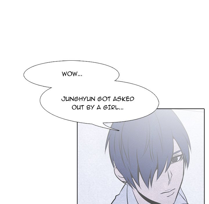High School Devil chapter 39 - page 48