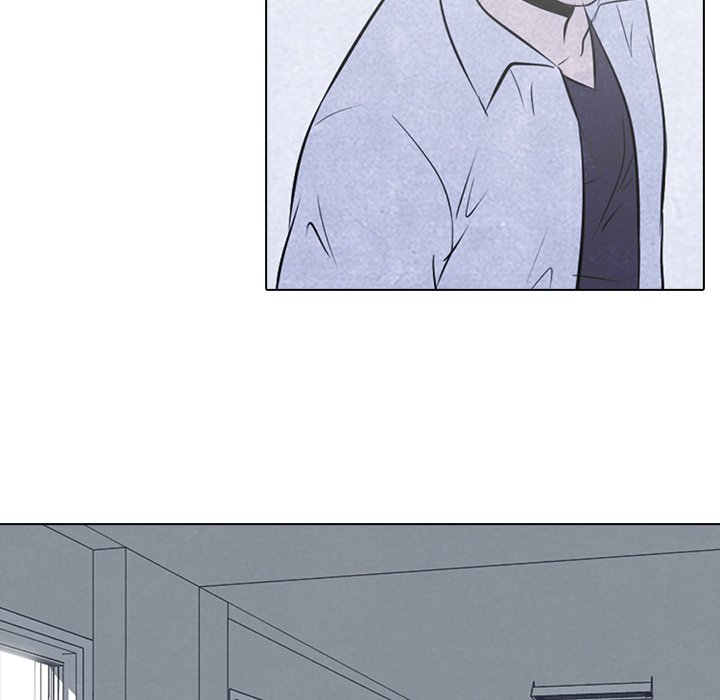 High School Devil chapter 39 - page 49