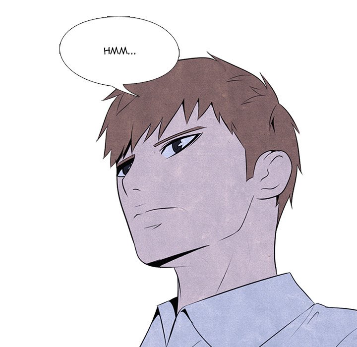 High School Devil chapter 39 - page 59