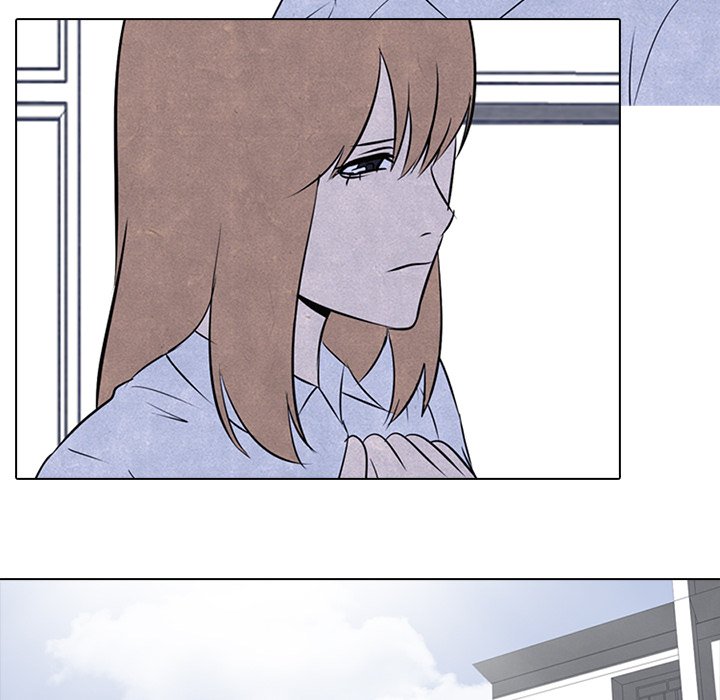 High School Devil chapter 39 - page 60