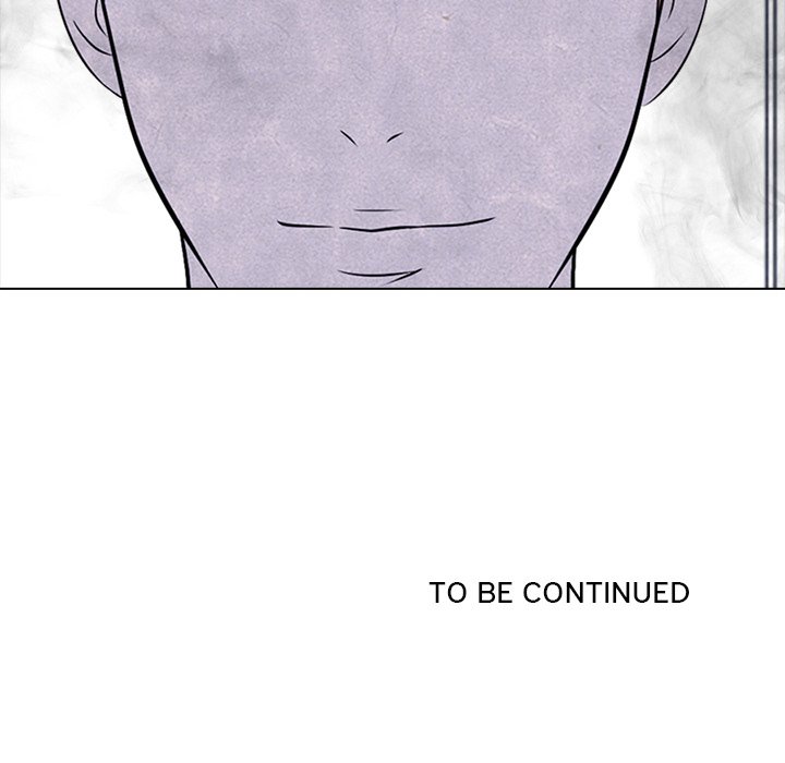 High School Devil chapter 39 - page 64