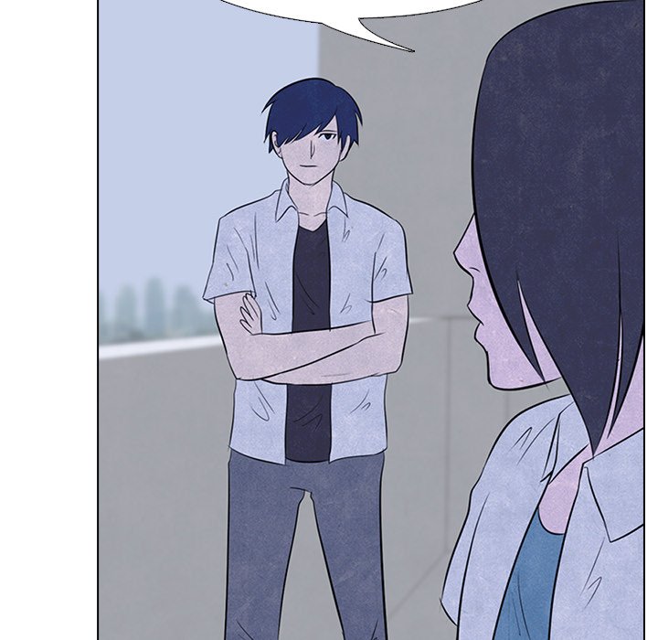High School Devil chapter 20 - page 15