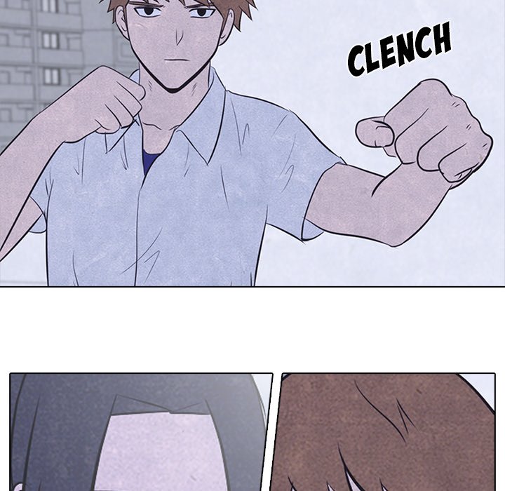High School Devil chapter 20 - page 26