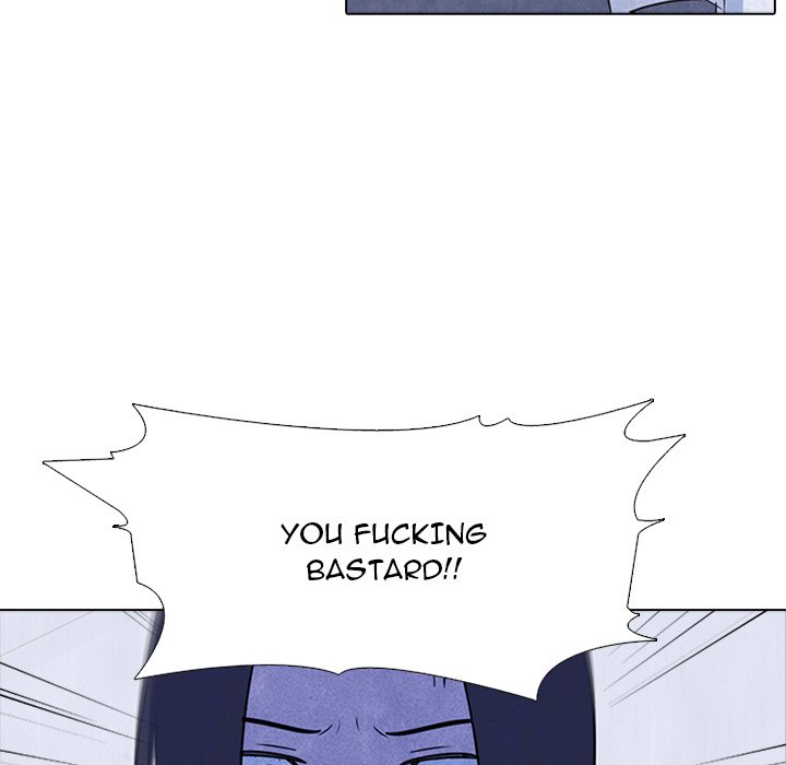 High School Devil chapter 20 - page 43