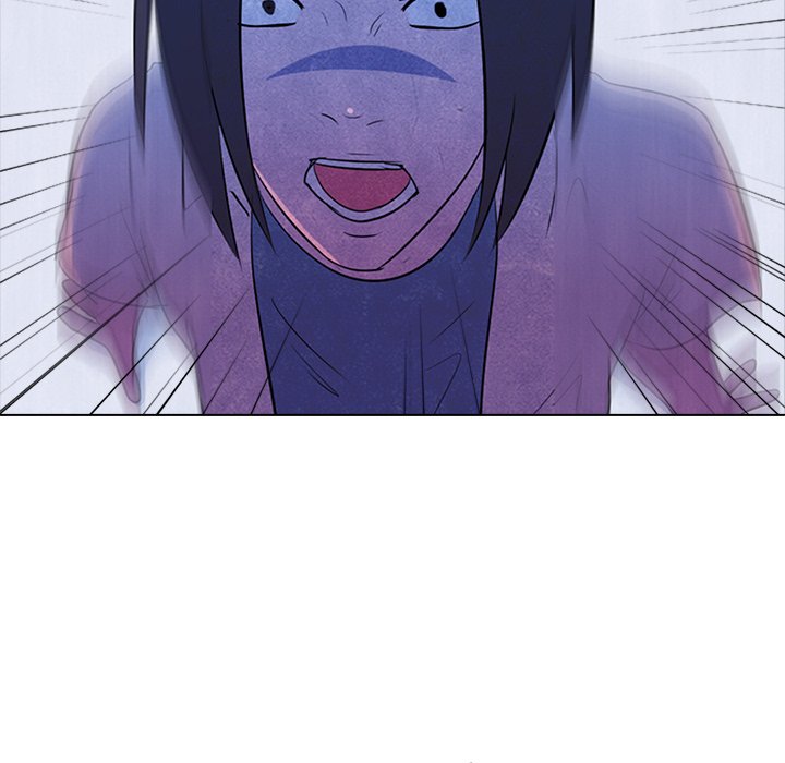 High School Devil chapter 20 - page 44
