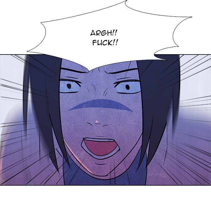 High School Devil chapter 20 - page 45