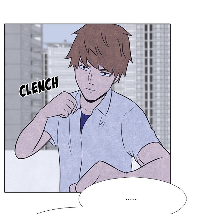 High School Devil chapter 20 - page 46
