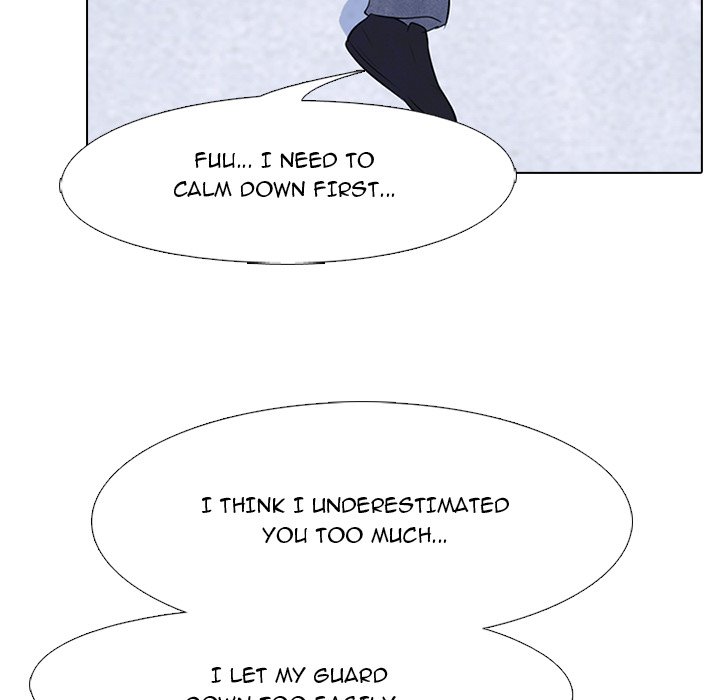 High School Devil chapter 20 - page 48