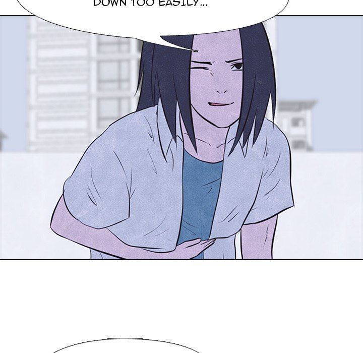 High School Devil chapter 20 - page 49