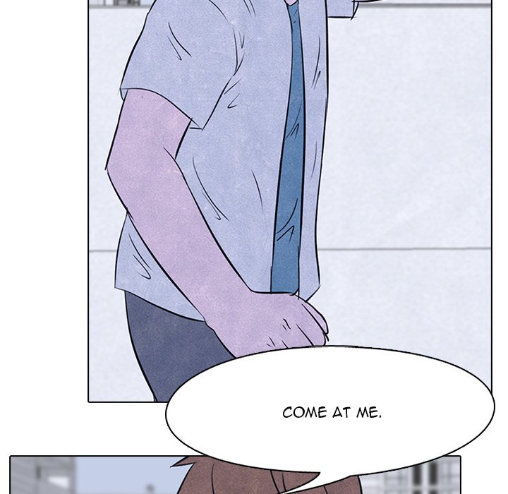 High School Devil chapter 20 - page 53
