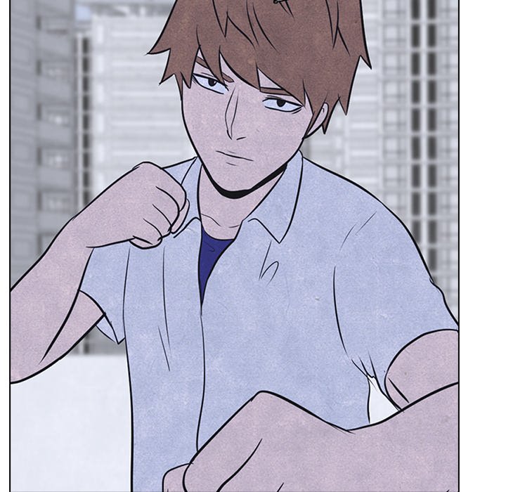 High School Devil chapter 20 - page 54