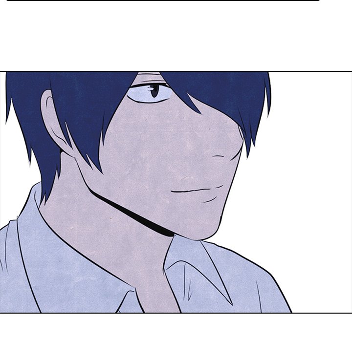 High School Devil chapter 20 - page 55