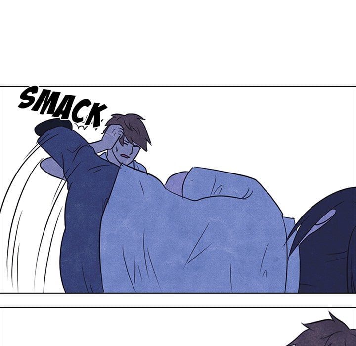 High School Devil chapter 20 - page 56