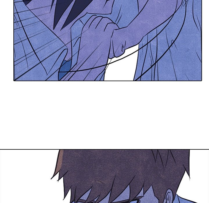 High School Devil chapter 20 - page 59