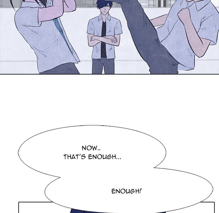 High School Devil chapter 20 - page 63