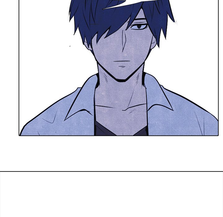High School Devil chapter 20 - page 64
