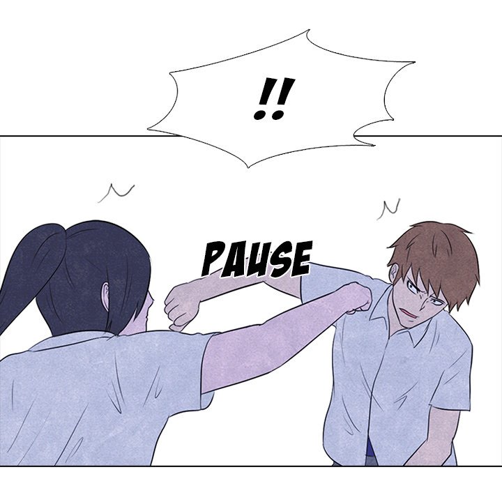 High School Devil chapter 20 - page 67