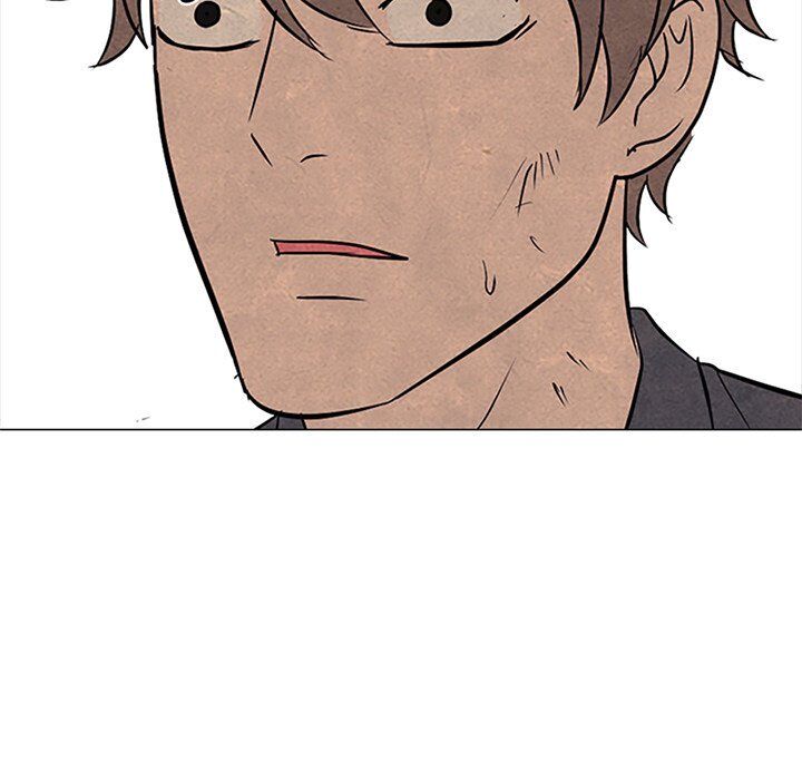 High School Devil chapter 103 - page 11