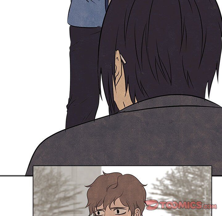 High School Devil chapter 103 - page 18
