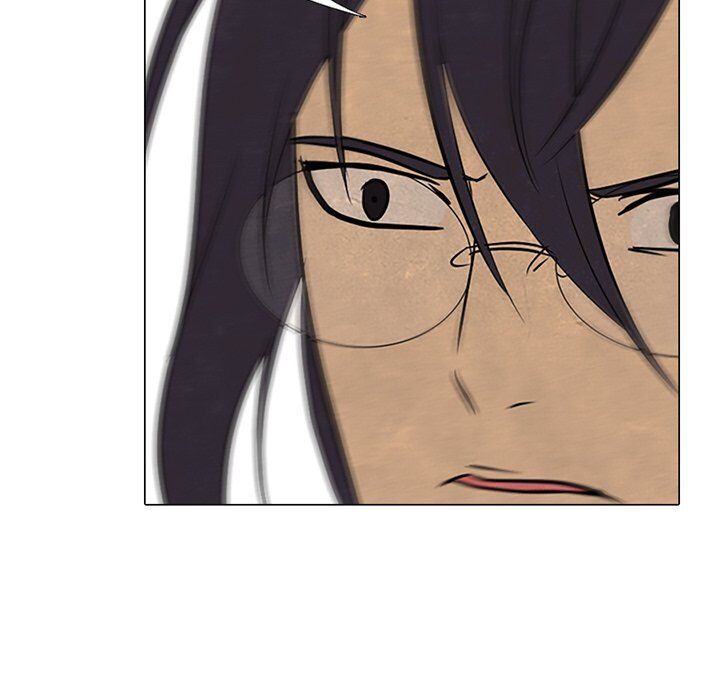 High School Devil chapter 103 - page 5