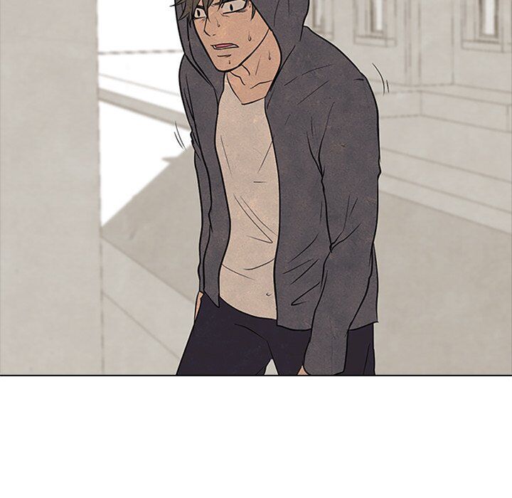 High School Devil chapter 103 - page 52